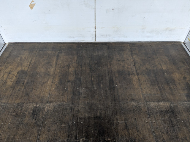 日野 レンジャー 中型 アルミウィング 2KG-FD2ABG(95385) 20枚目