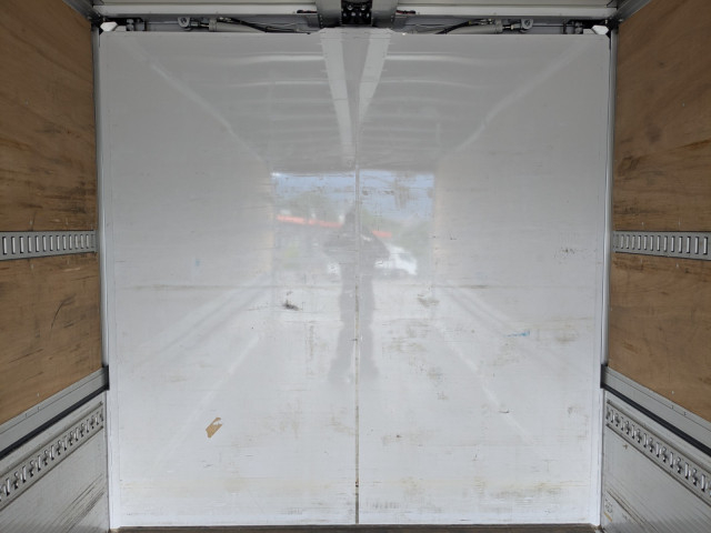 日野 レンジャー 中型 アルミウィング 2KG-FD2ABG(95385) 21枚目