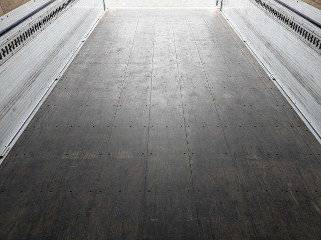 日野 レンジャー 中型 アルミウィング 2KG-FD2ABG(95385) 23枚目