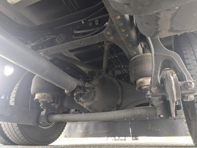 日野 レンジャー 中型 アルミウィング 2KG-FD2ABG(95385) 29枚目