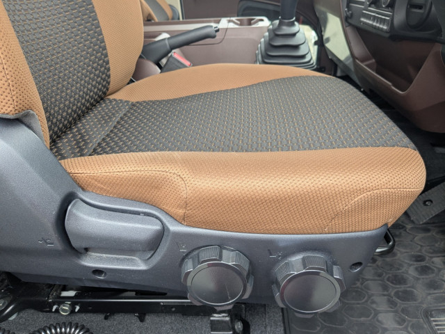 日野 レンジャー 中型 アルミウィング 2KG-FD2ABG(95385) 36枚目