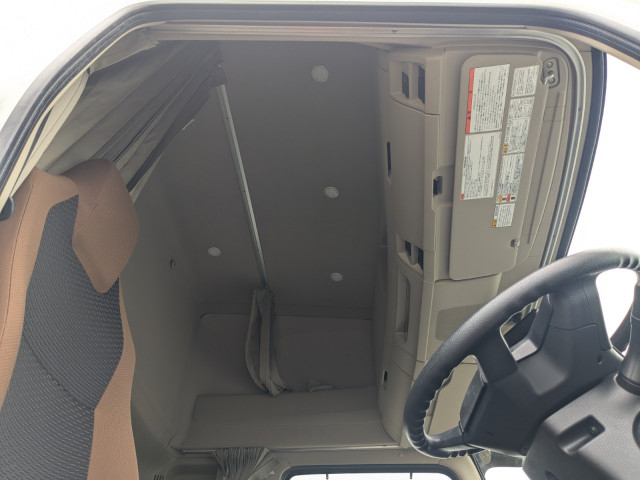 日野 レンジャー 中型 アルミウィング 2KG-FD2ABG(95385) 37枚目