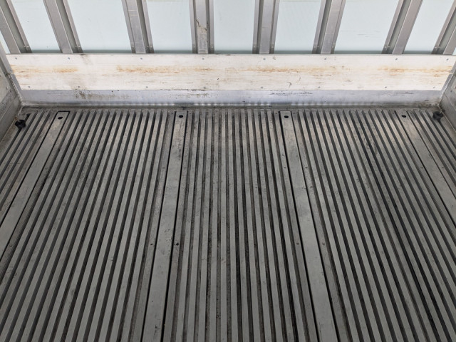 日野 レンジャー 中型 冷凍冷蔵バン 2KG-FD2ABG(95386) 20枚目