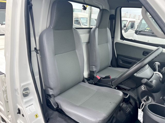 トヨタ タウンエース 小型 平ボディ 5BF-S403U(95387) 14枚目