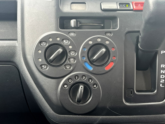 トヨタ タウンエース 小型 平ボディ 5BF-S403U(95387) 21枚目