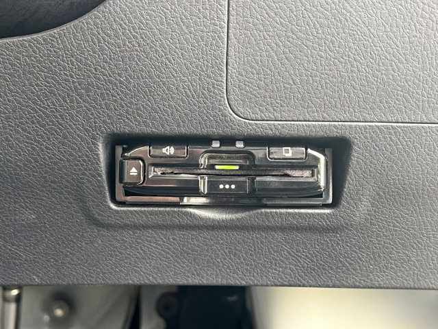 トヨタ タウンエース 小型 平ボディ 5BF-S403U(95387) 22枚目