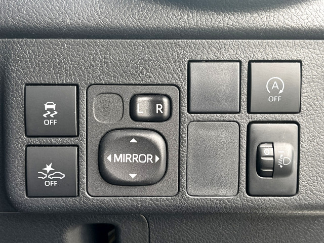 トヨタ タウンエース 小型 平ボディ 5BF-S403U(95387) 23枚目