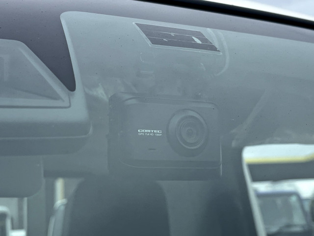 トヨタ タウンエース 小型 平ボディ 5BF-S403U(95387) 24枚目