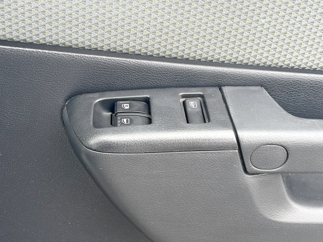 トヨタ タウンエース 小型 平ボディ 5BF-S403U(95387) 25枚目