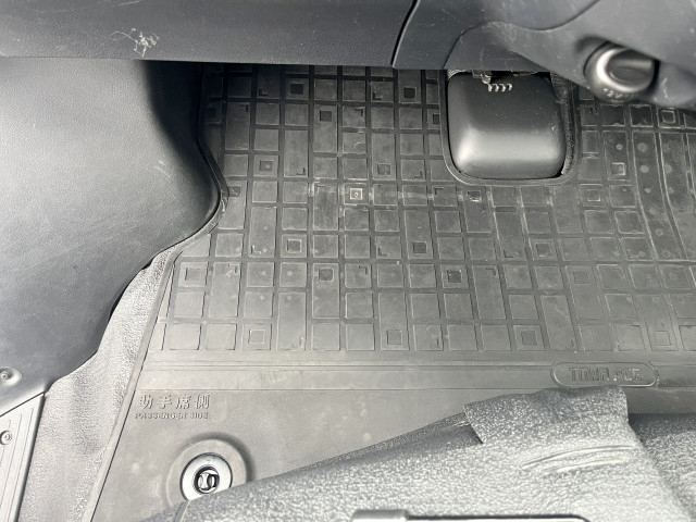 トヨタ タウンエース 小型 平ボディ 5BF-S403U(95387) 26枚目