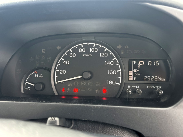 トヨタ タウンエース 小型 平ボディ 5BF-S403U(95387) 28枚目