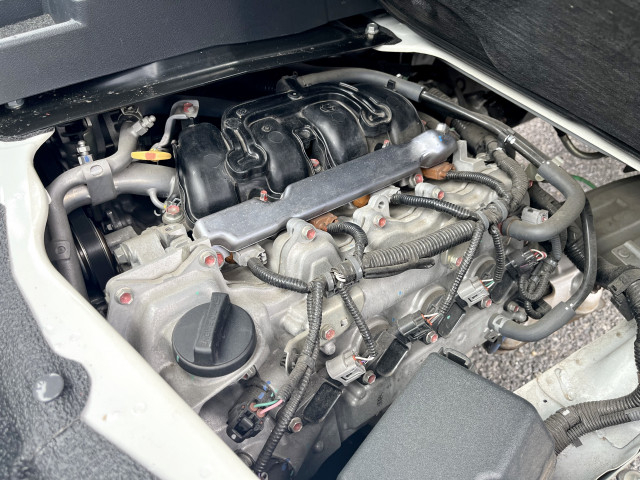 トヨタ タウンエース 小型 平ボディ 5BF-S403U(95387) 29枚目