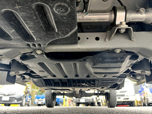 トヨタ タウンエース 小型 平ボディ 5BF-S403U(95387) 30枚目