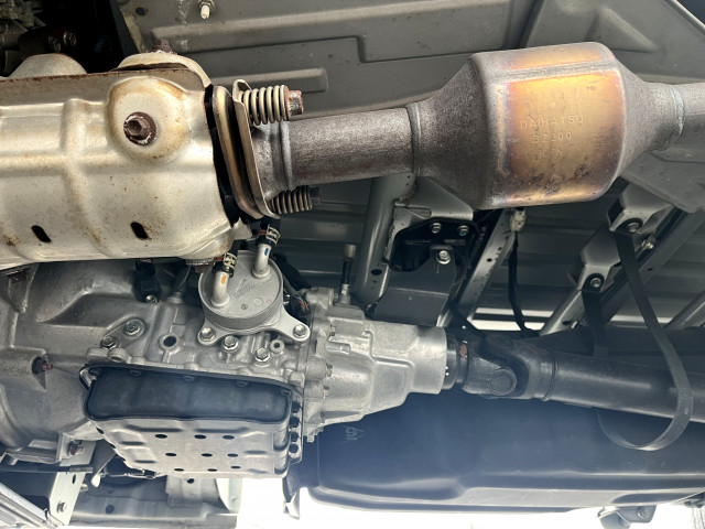 トヨタ タウンエース 小型 平ボディ 5BF-S403U(95387) 31枚目