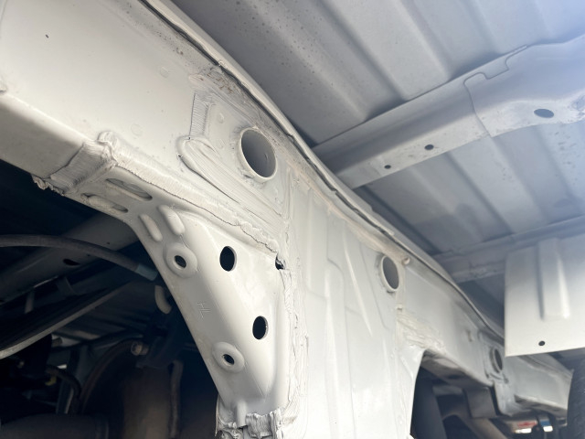 トヨタ タウンエース 小型 平ボディ 5BF-S403U(95387) 32枚目