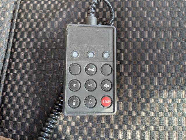 日野 レンジャー 中型 冷凍冷蔵バン 2KG-FD2ABG(95386) 45枚目