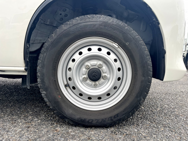 トヨタ タウンエース 小型 平ボディ 5BF-S403U(95387) 34枚目