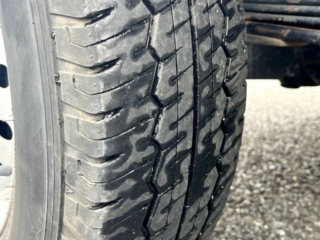 トヨタ タウンエース 小型 平ボディ 5BF-S403U(95387) 36枚目