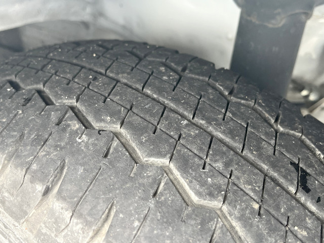 トヨタ タウンエース 小型 平ボディ 5BF-S403U(95387) 39枚目