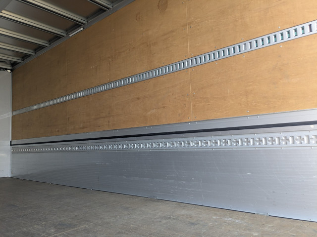 日野 レンジャー 中型 アルミウィング 2KG-FD2ABG(95389) 12枚目