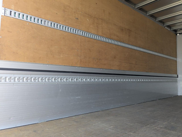 日野 レンジャー 中型 アルミウィング 2KG-FD2ABG(95389) 13枚目