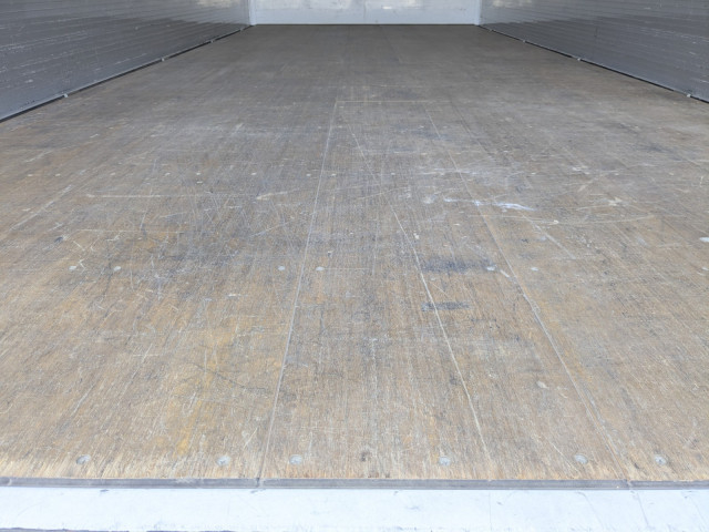 日野 レンジャー 中型 アルミウィング 2KG-FD2ABG(95389) 14枚目