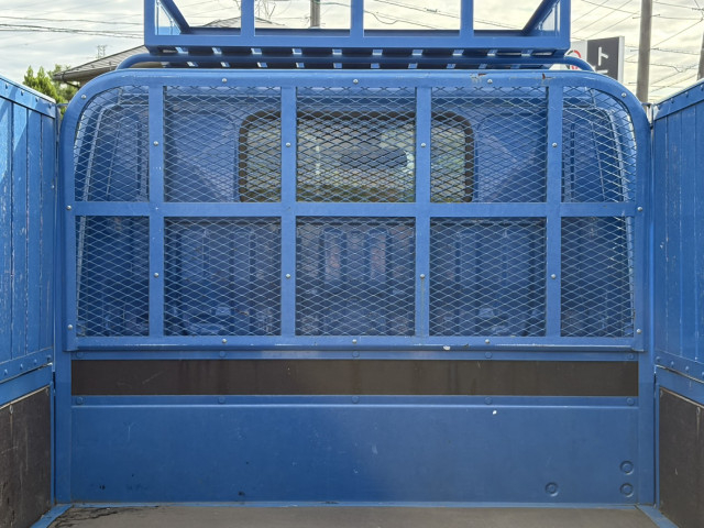 日野 デュトロ 小型 平ボディ 2RG-XZU605M(95388) 15枚目