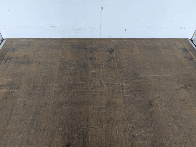 日野 レンジャー 中型 アルミウィング 2KG-FD2ABG(95389) 16枚目