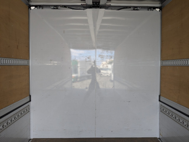 日野 レンジャー 中型 アルミウィング 2KG-FD2ABG(95389) 17枚目