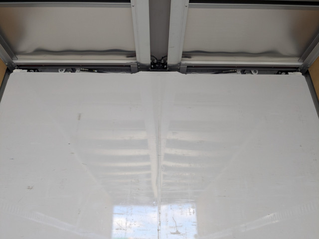 日野 レンジャー 中型 アルミウィング 2KG-FD2ABG(95389) 18枚目