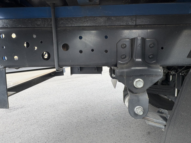 日野 デュトロ 小型 平ボディ 2RG-XZU605M(95388) 19枚目