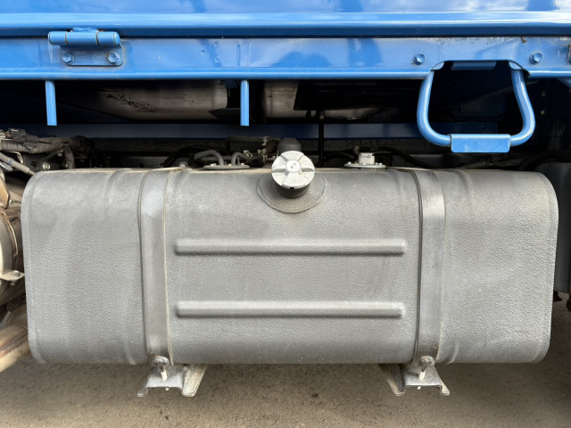 日野 デュトロ 小型 平ボディ 2RG-XZU605M(95388) 21枚目