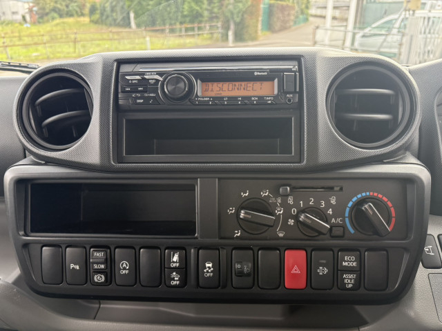 日野 デュトロ 小型 平ボディ 2RG-XZU605M(95388) 24枚目