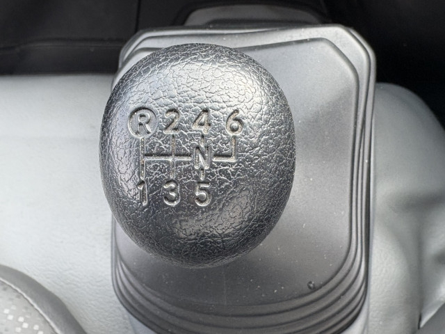 日野 デュトロ 小型 平ボディ 2RG-XZU605M(95388) 25枚目