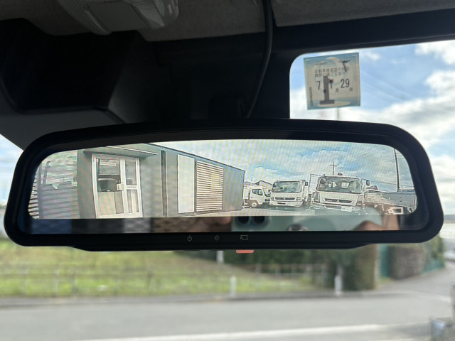 日野 デュトロ 小型 平ボディ 2RG-XZU605M(95388) 26枚目