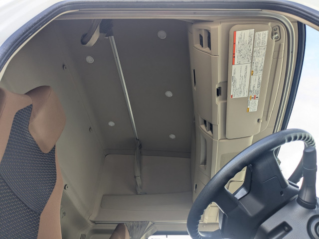 日野 レンジャー 中型 アルミウィング 2KG-FD2ABG(95389) 31枚目