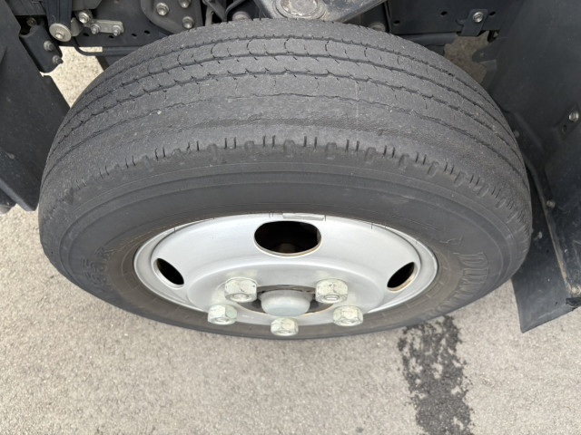 日野 デュトロ 小型 平ボディ 2RG-XZU605M(95388) 36枚目