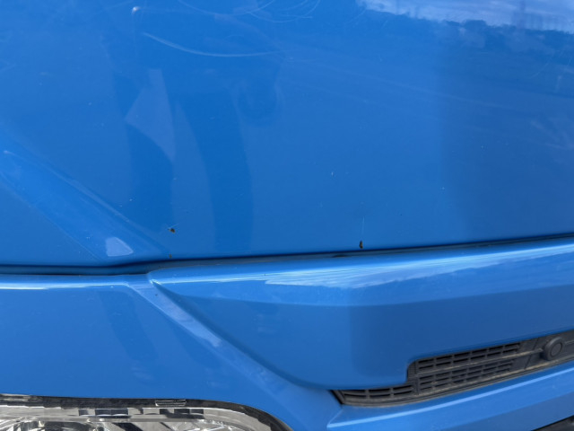 日野 デュトロ 小型 平ボディ 2RG-XZU605M(95388) 40枚目