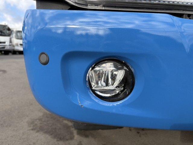 日野 デュトロ 小型 平ボディ 2RG-XZU605M(95388) 41枚目