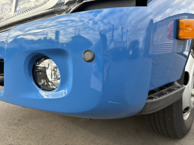 日野 デュトロ 小型 平ボディ 2RG-XZU605M(95388) 42枚目