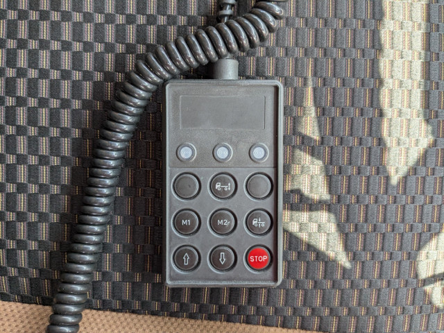 日野 レンジャー 中型 アルミウィング 2KG-FD2ABG(95389) 44枚目