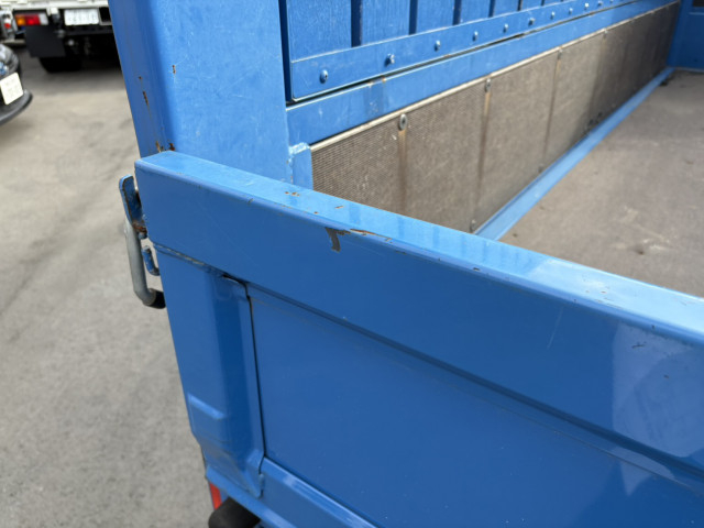 日野 デュトロ 小型 平ボディ 2RG-XZU605M(95388) 45枚目