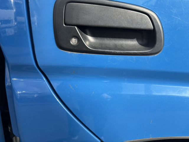 日野 デュトロ 小型 平ボディ 2RG-XZU605M(95388) 47枚目