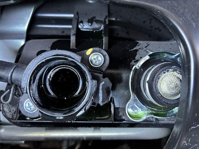 三菱ふそう キャンター 小型 Wキャブ 2RG-FBA20(95391) 21枚目