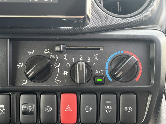 トヨタ ダイナ 小型 Wキャブ 2DG-GDY281(95392) 21枚目