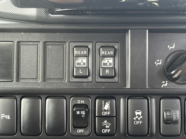 トヨタ ダイナ 小型 Wキャブ 2DG-GDY281(95392) 22枚目