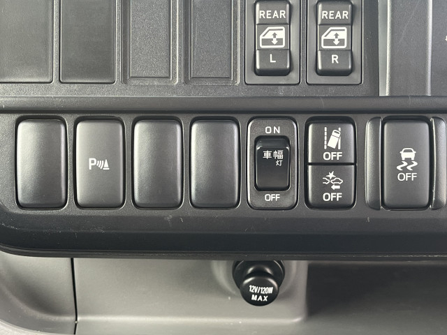 トヨタ ダイナ 小型 Wキャブ 2DG-GDY281(95392) 23枚目