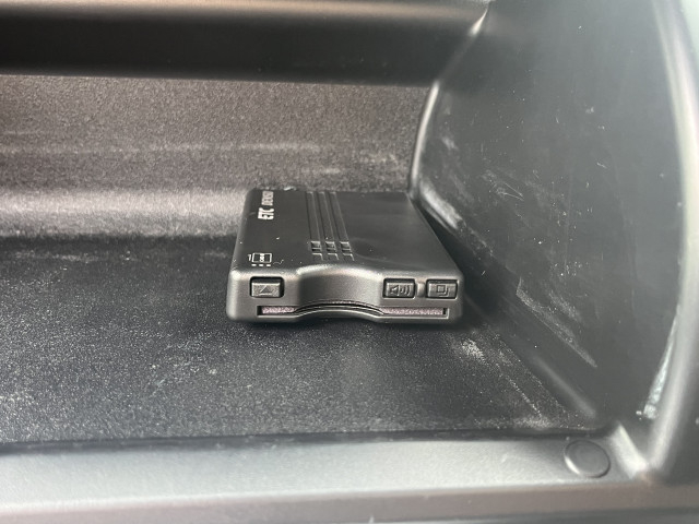 トヨタ ダイナ 小型 Wキャブ 2DG-GDY281(95392) 25枚目