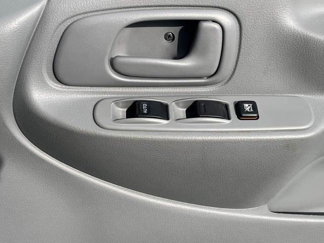 トヨタ ダイナ 小型 Wキャブ 2DG-GDY281(95392) 26枚目