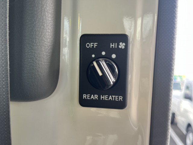 トヨタ ダイナ 小型 Wキャブ 2DG-GDY281(95392) 29枚目